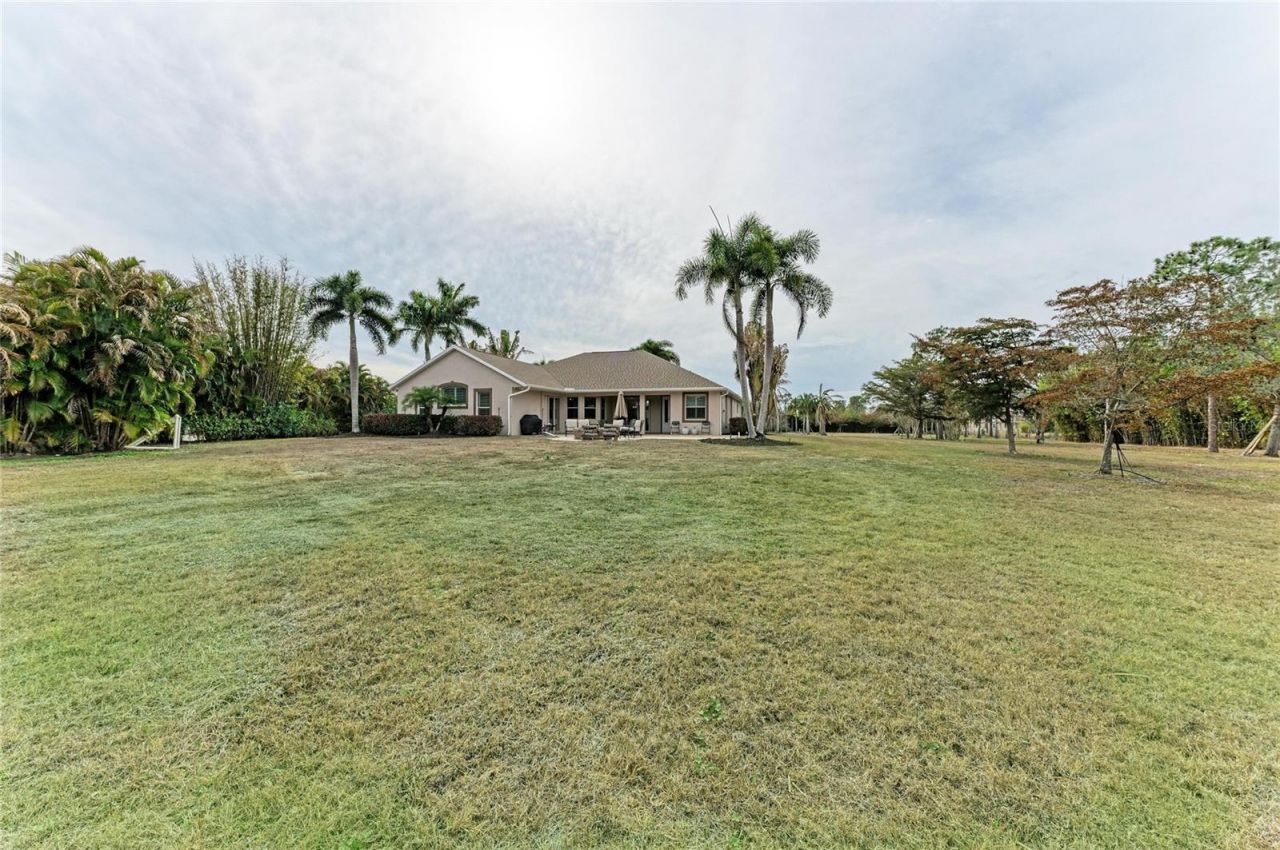 5348 Palangos Drive, Punta Gorda, FL 33982 Photo