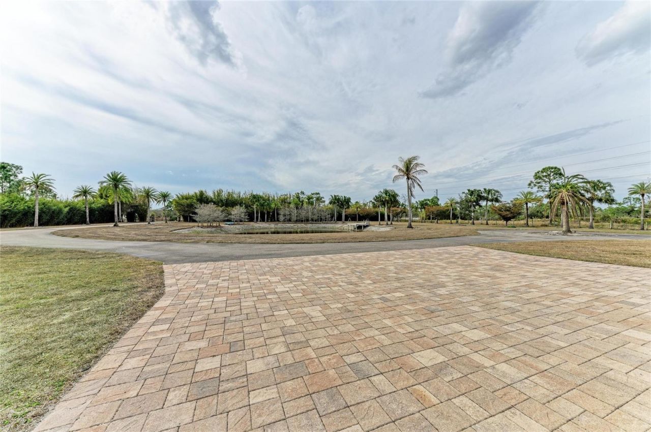 5348 Palangos Drive, Punta Gorda, FL 33982 Photo