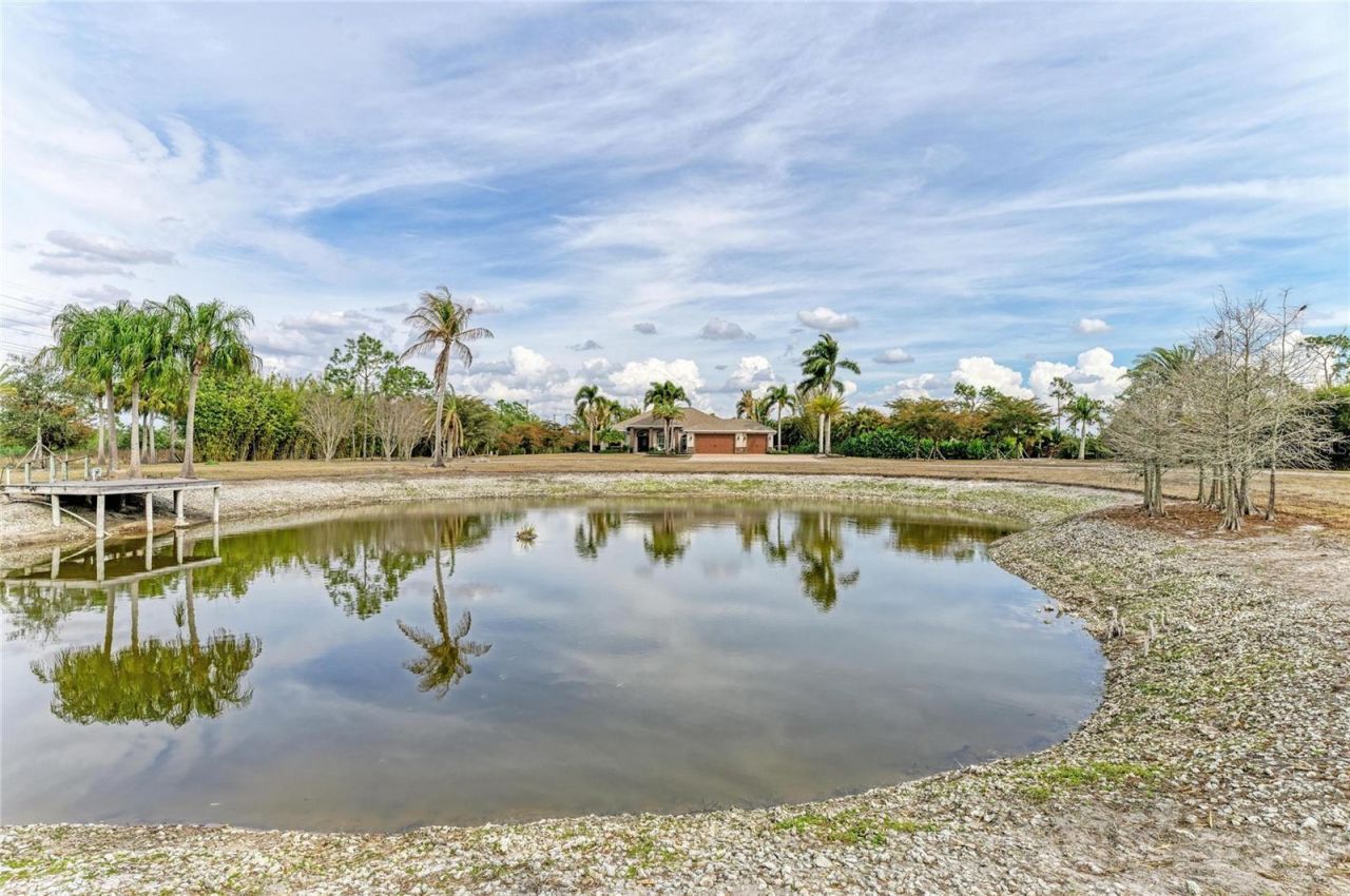 5348 Palangos Drive, Punta Gorda, FL 33982 Photo