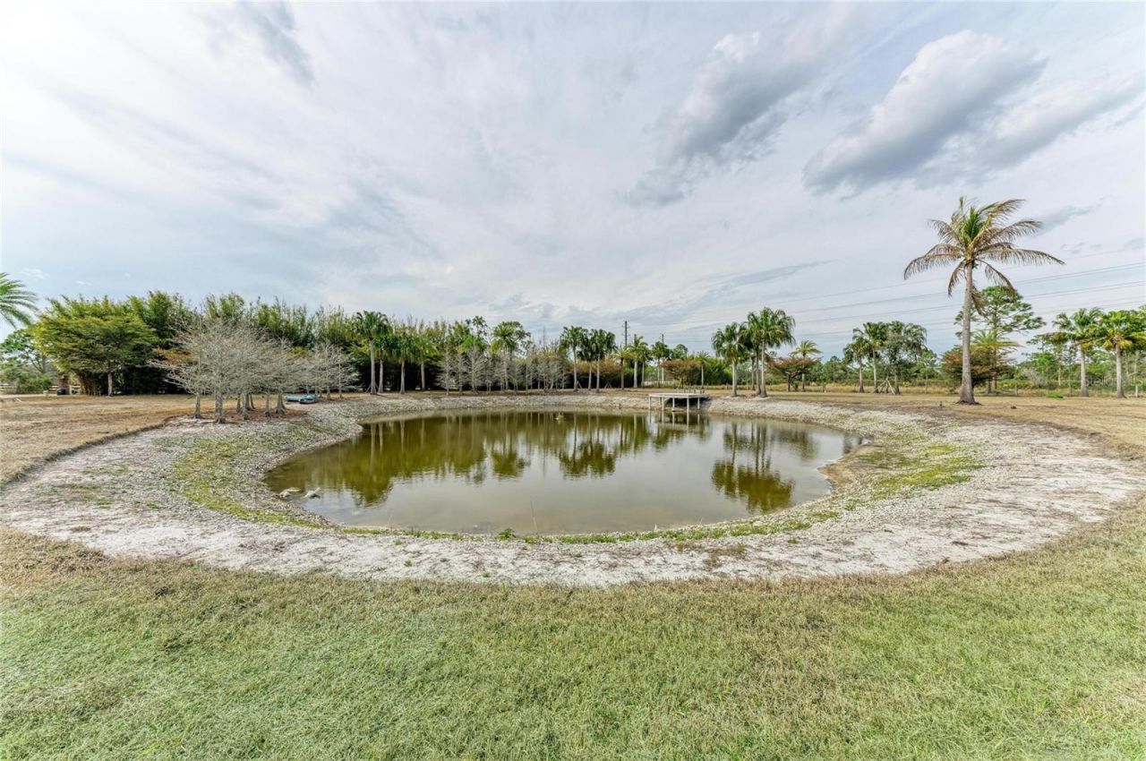 5348 Palangos Drive, Punta Gorda, FL 33982 Photo