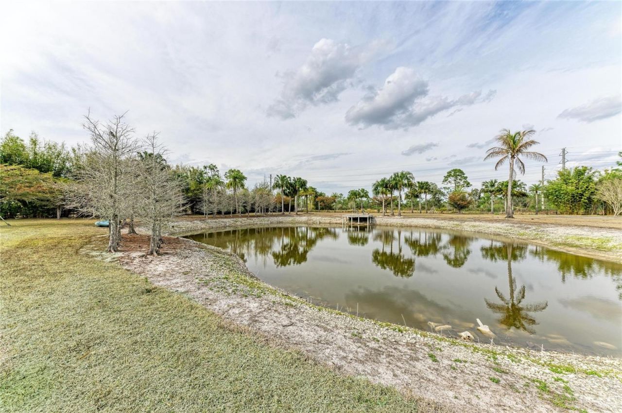 5348 Palangos Drive, Punta Gorda, FL 33982 Photo