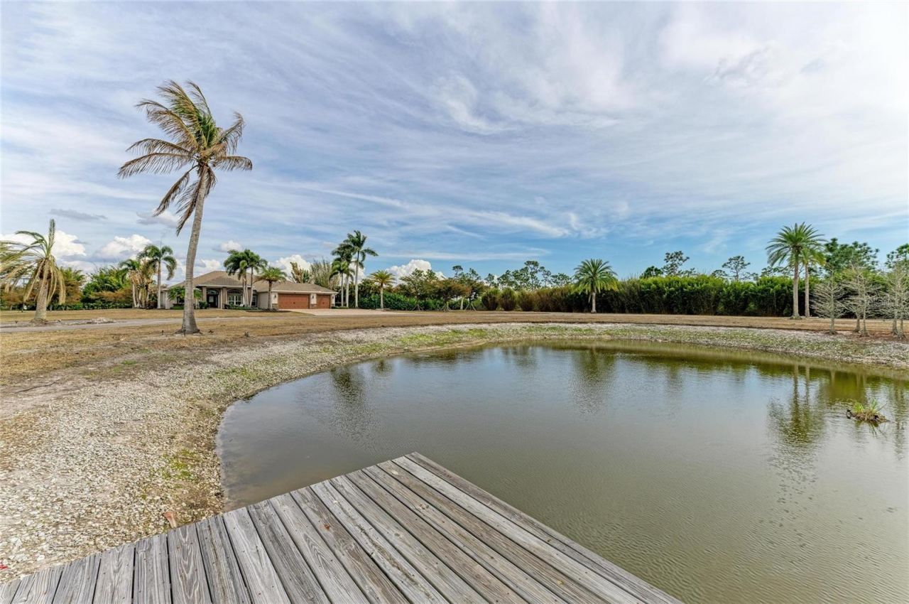 5348 Palangos Drive, Punta Gorda, FL 33982 Photo