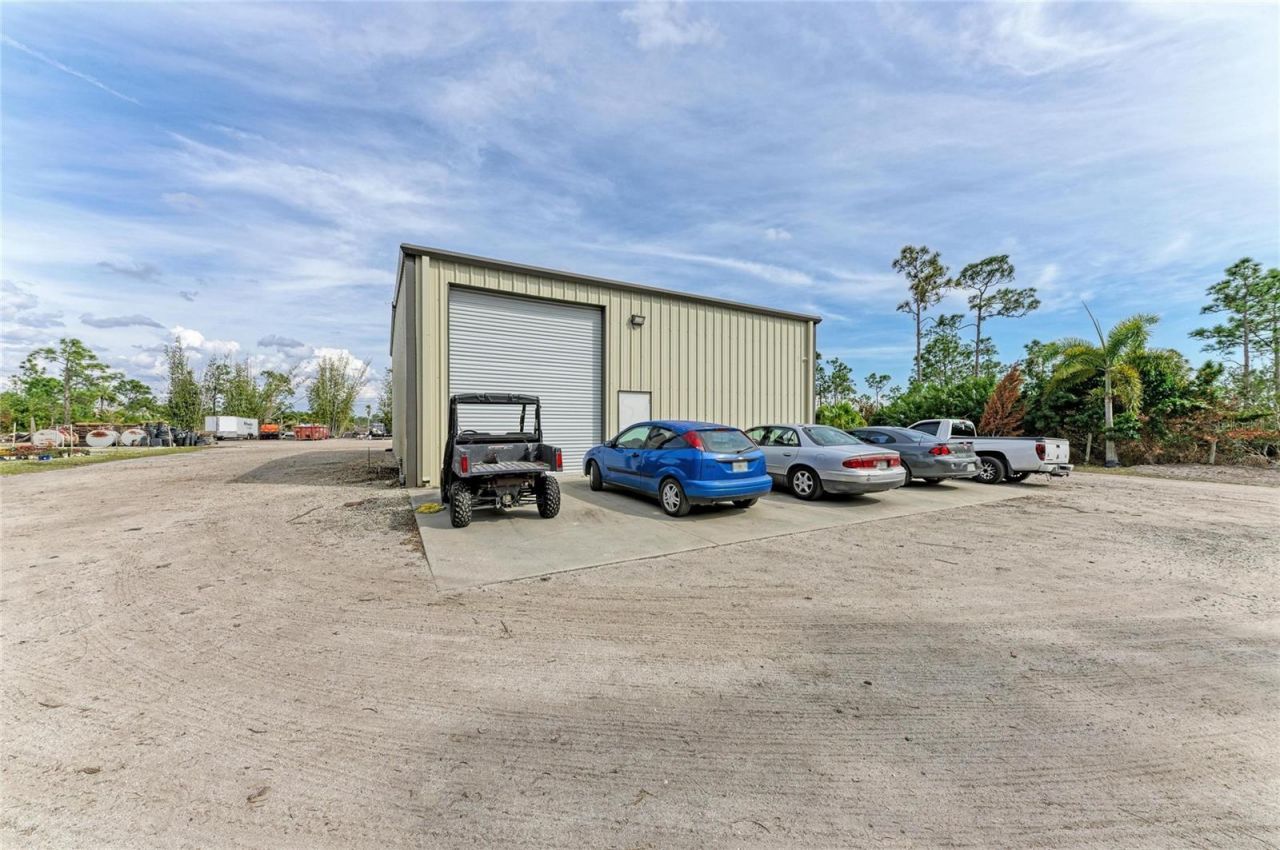 5348 Palangos Drive, Punta Gorda, FL 33982 Photo