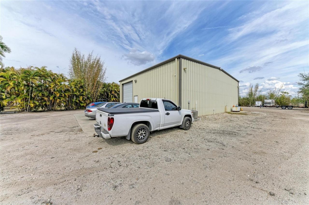 5348 Palangos Drive, Punta Gorda, FL 33982 Photo