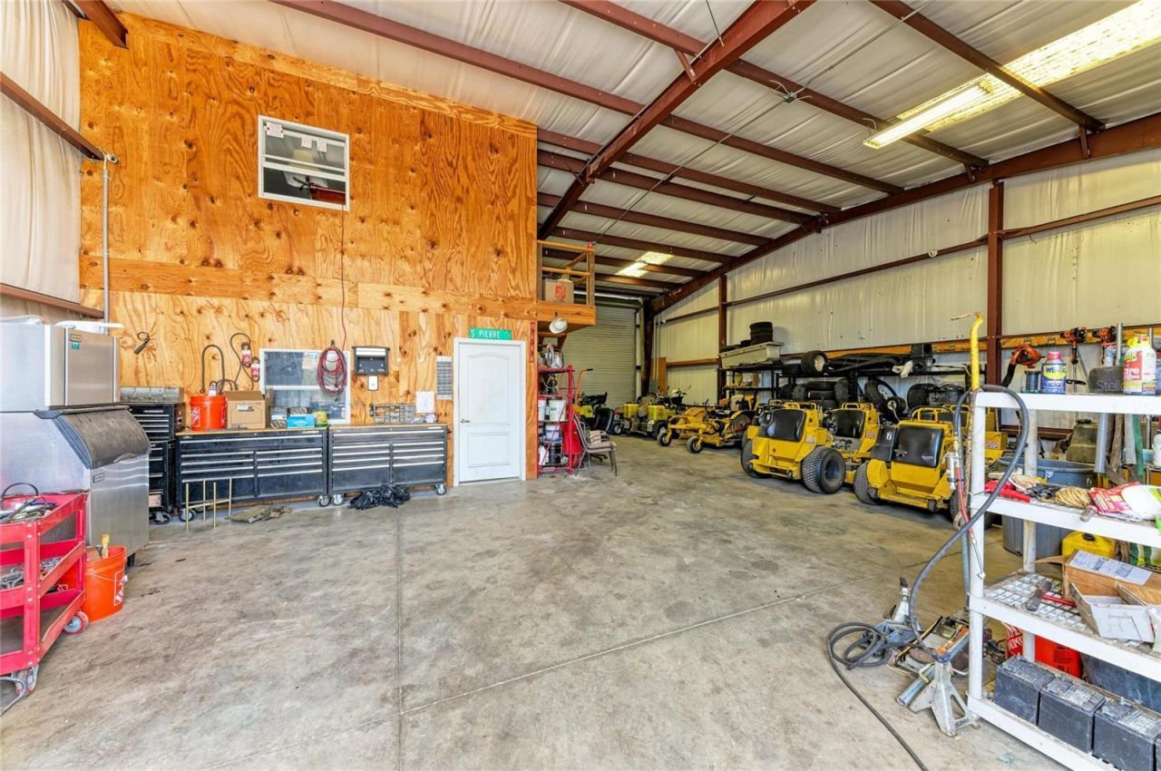 5348 Palangos Drive, Punta Gorda, FL 33982 Photo