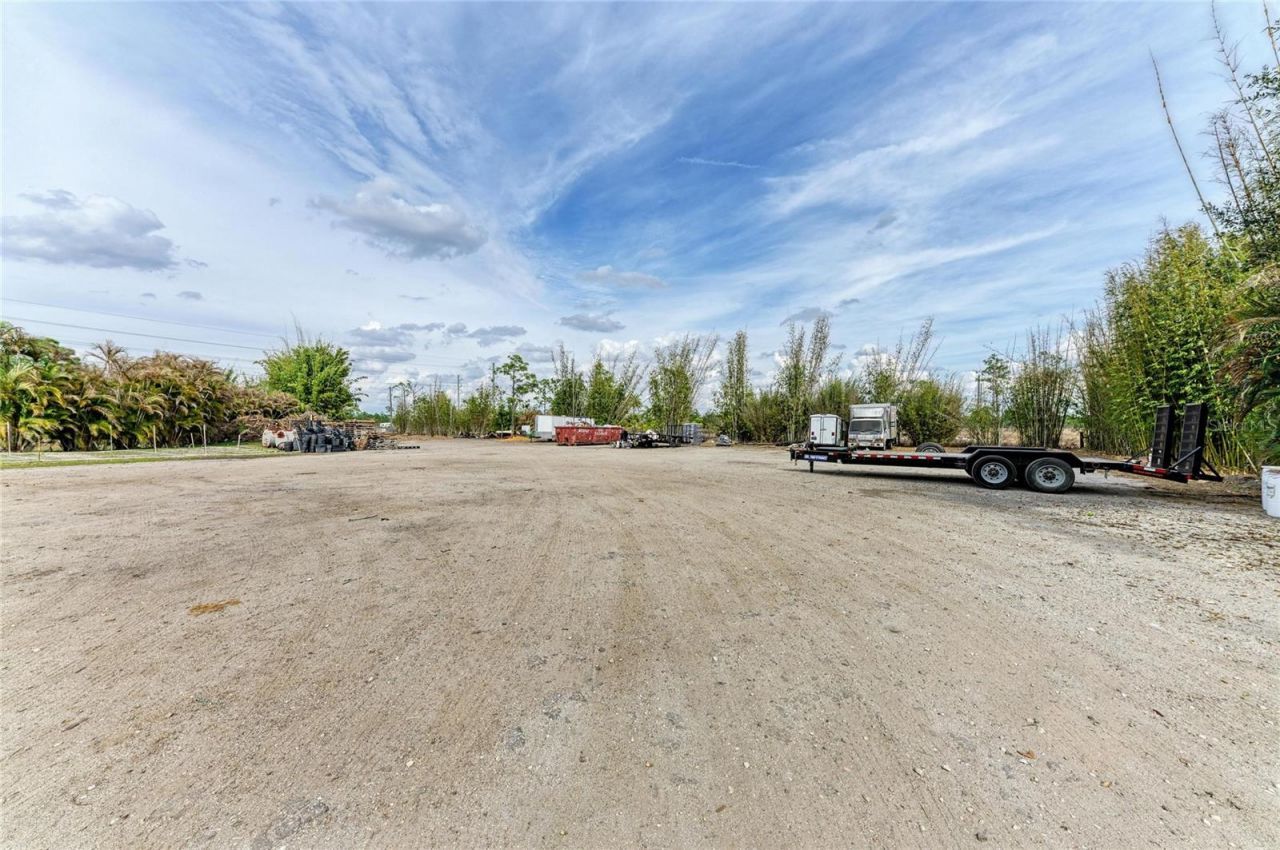 5348 Palangos Drive, Punta Gorda, FL 33982 Photo