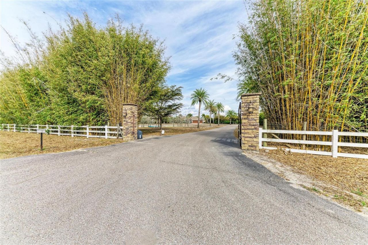 5348 Palangos Drive, Punta Gorda, FL 33982 Photo