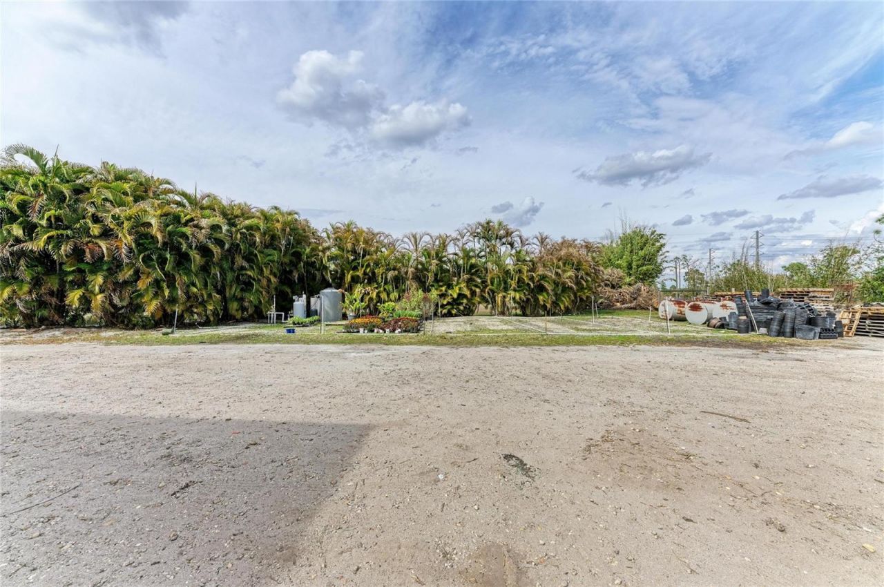 5348 Palangos Drive, Punta Gorda, FL 33982 Photo