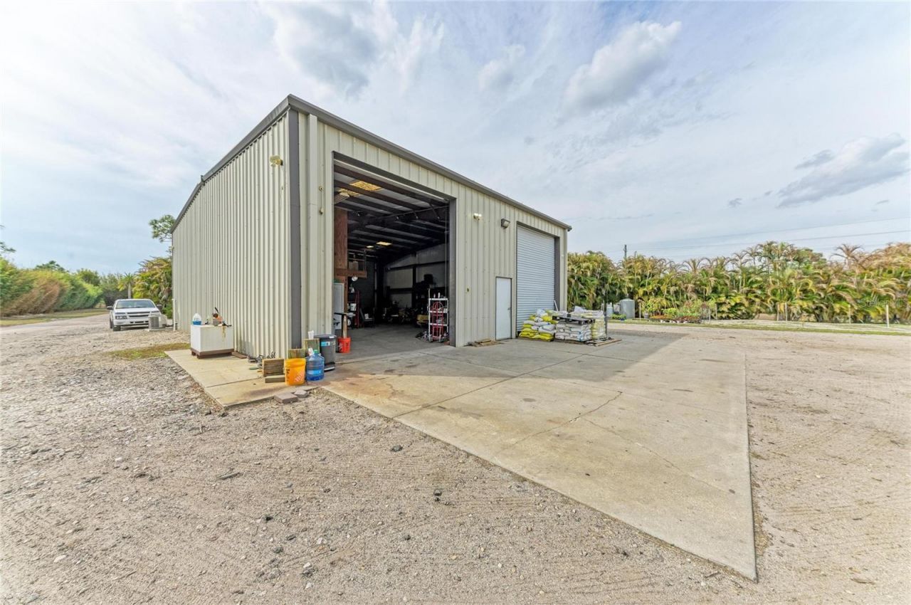 5348 Palangos Drive, Punta Gorda, FL 33982 Photo