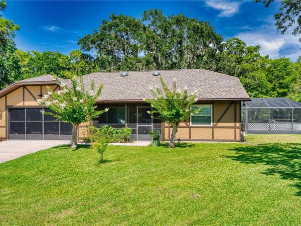 14 BLACK OAK COURT, PALM COAST, FL 32137