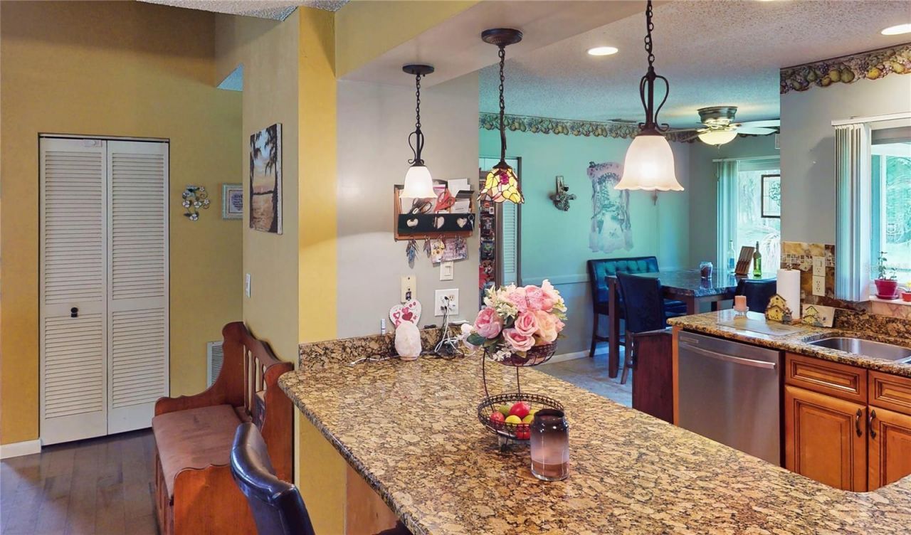 14 Black Oak Court, Palm Coast, FL 32137 Photo