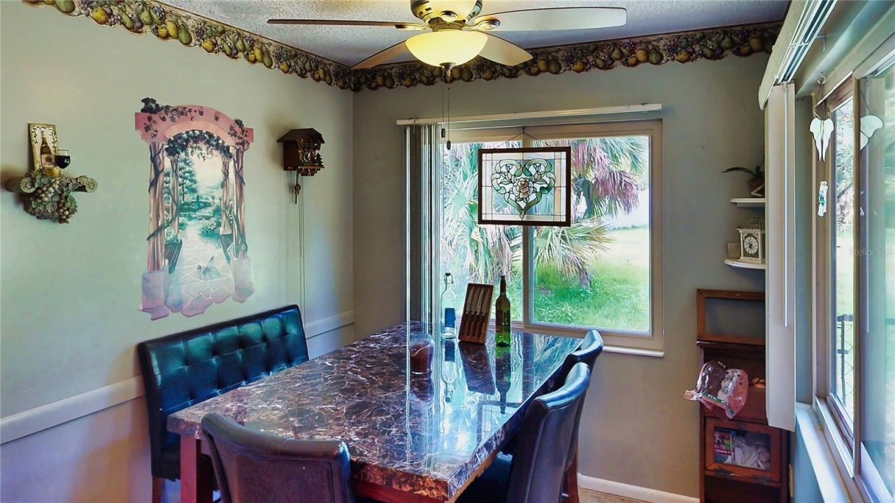 14 Black Oak Court, Palm Coast, FL 32137 Photo