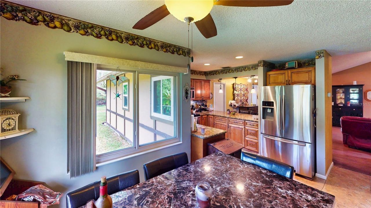 14 Black Oak Court, Palm Coast, FL 32137 Photo