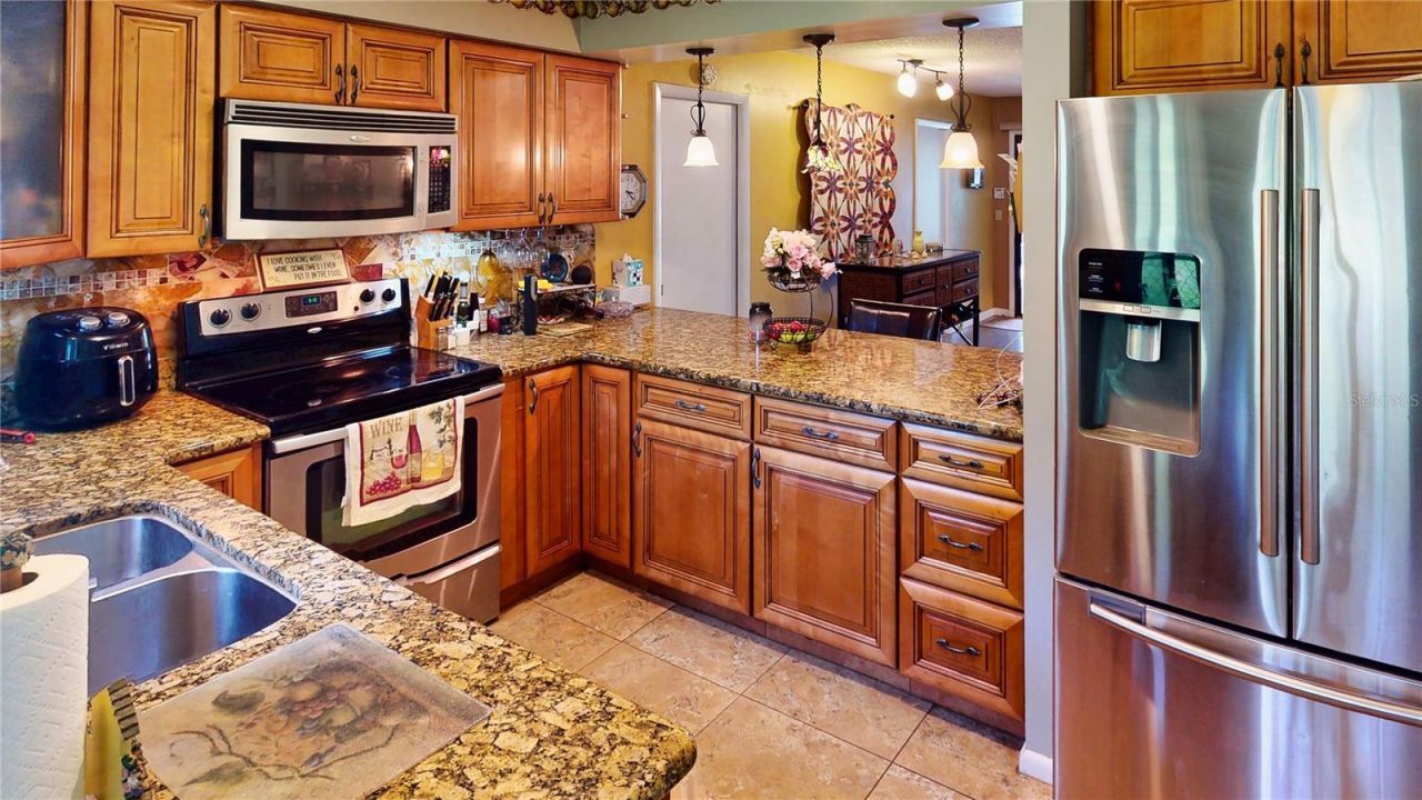 14 Black Oak Court, Palm Coast, FL 32137 Photo