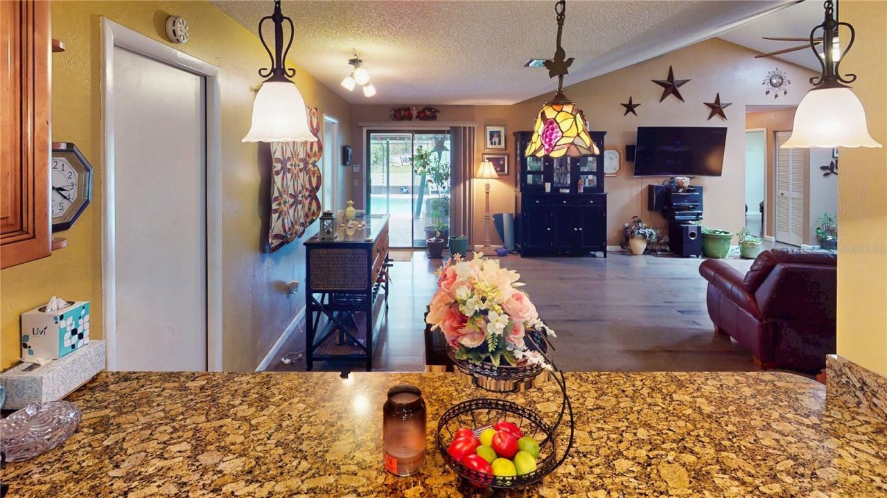 14 Black Oak Court, Palm Coast, FL 32137 Photo