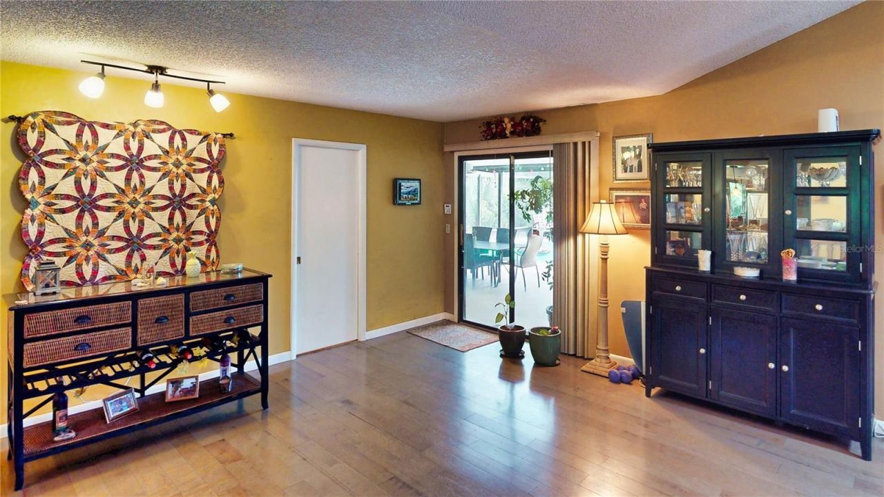 14 Black Oak Court, Palm Coast, FL 32137 Photo