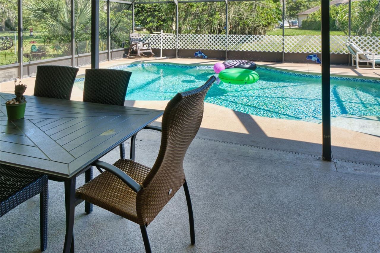 14 Black Oak Court, Palm Coast, FL 32137 Photo