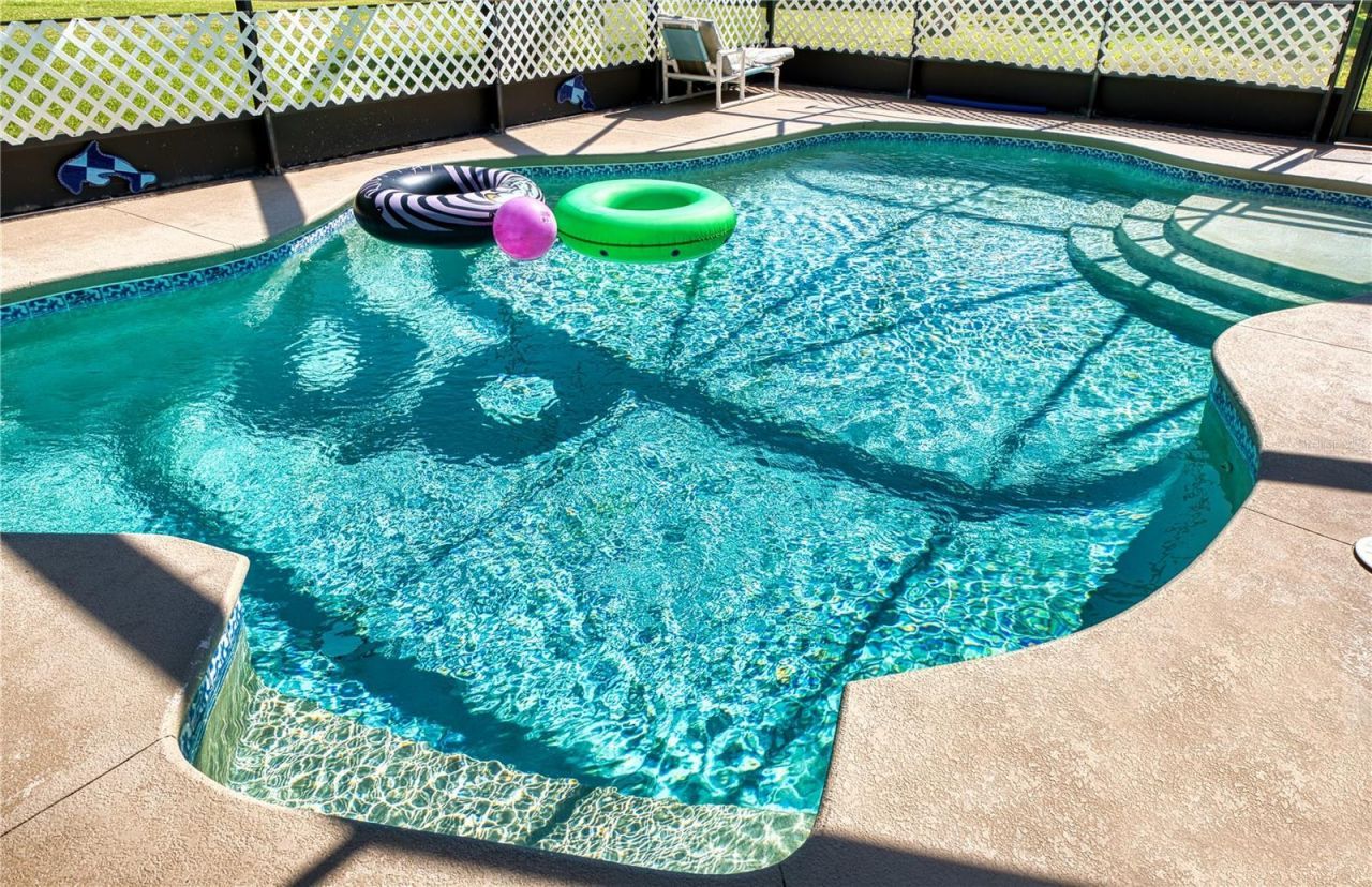 14 Black Oak Court, Palm Coast, FL 32137 Photo