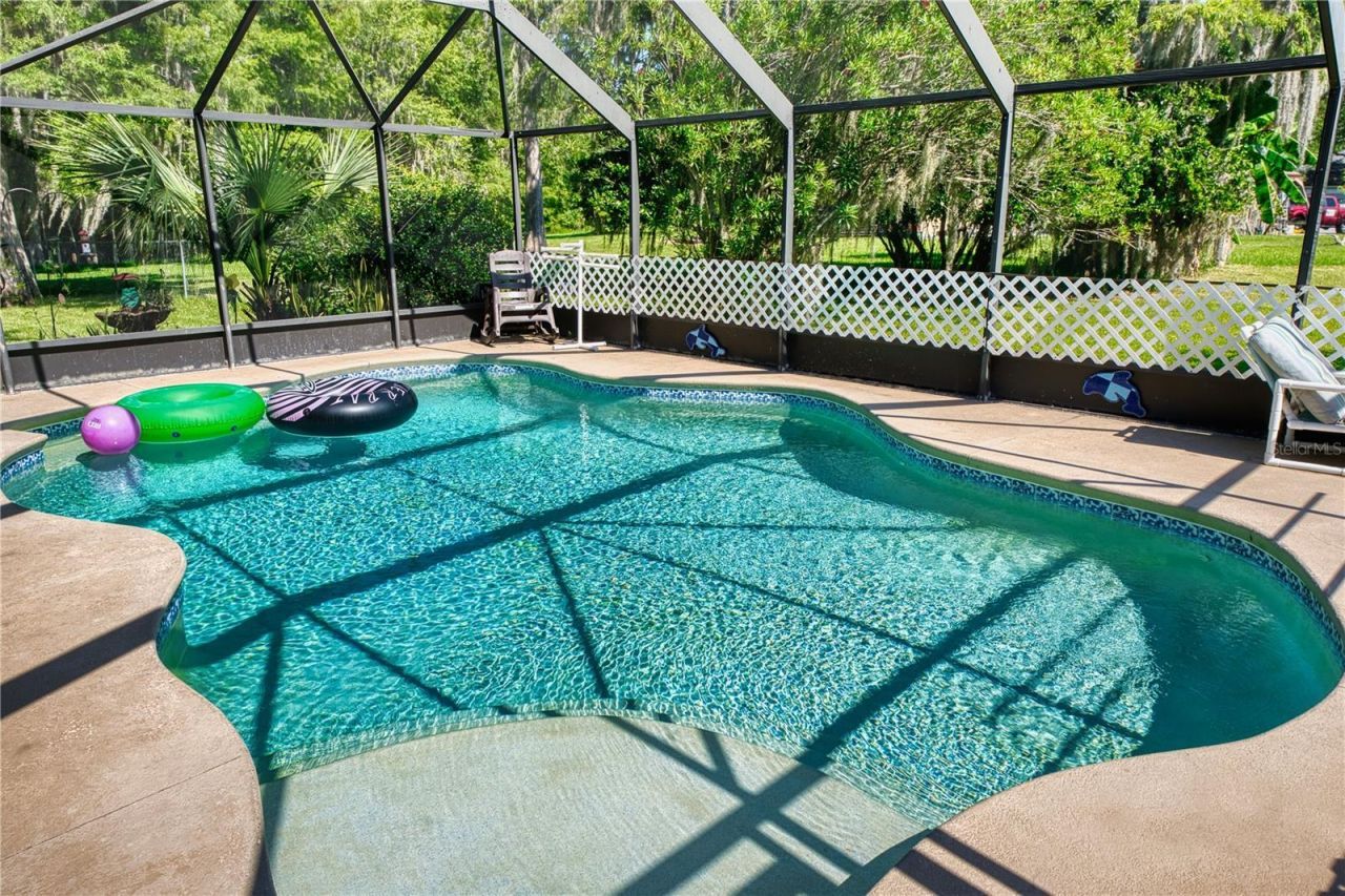 14 Black Oak Court, Palm Coast, FL 32137 Photo