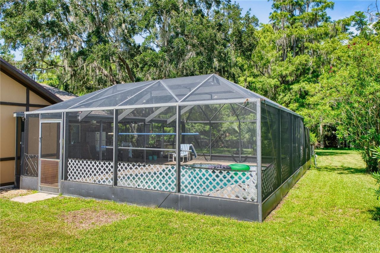 14 Black Oak Court, Palm Coast, FL 32137 Photo