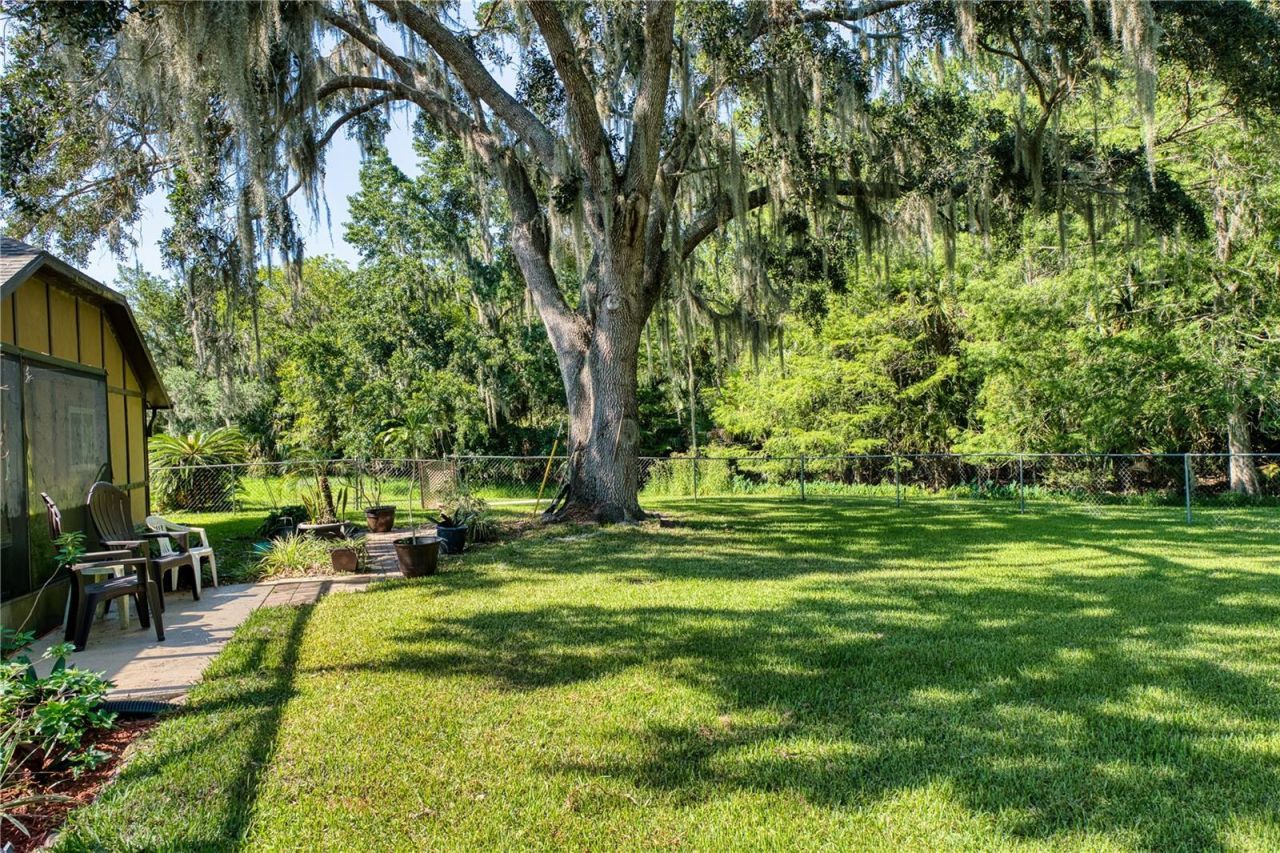 14 Black Oak Court, Palm Coast, FL 32137 Photo