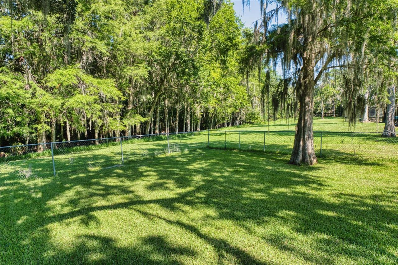 14 Black Oak Court, Palm Coast, FL 32137 Photo