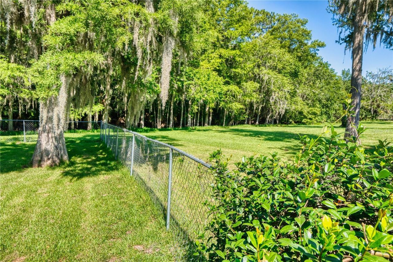 14 Black Oak Court, Palm Coast, FL 32137 Photo