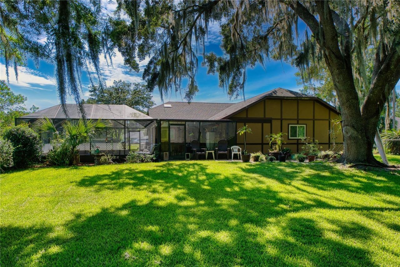 14 Black Oak Court, Palm Coast, FL 32137 Photo