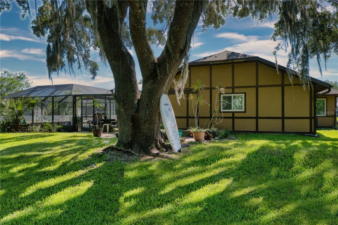 14 Black Oak Court, Palm Coast, FL 32137 Photo