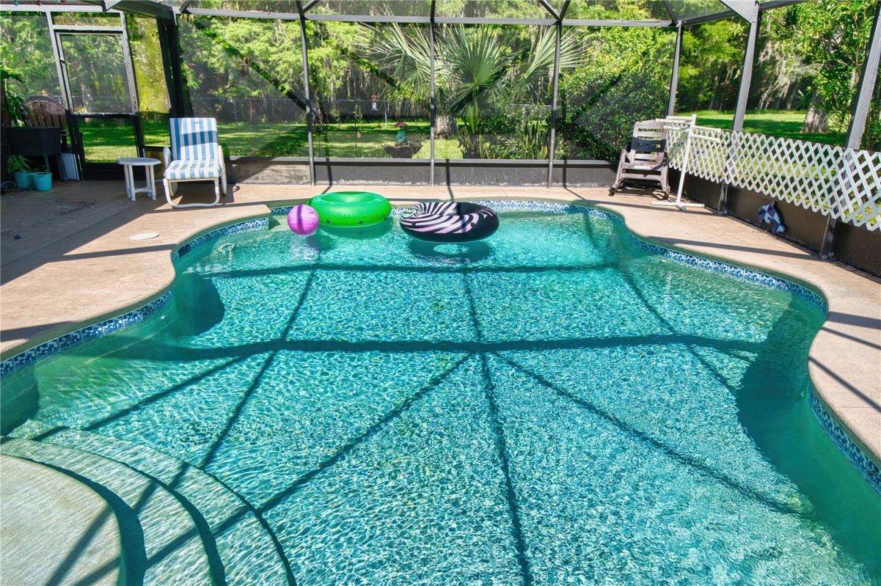 14 Black Oak Court, Palm Coast, FL 32137 Photo