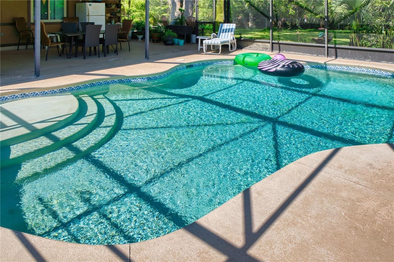 14 Black Oak Court, Palm Coast, FL 32137 Photo