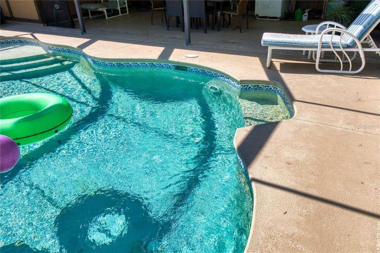 14 Black Oak Court, Palm Coast, FL 32137 Photo