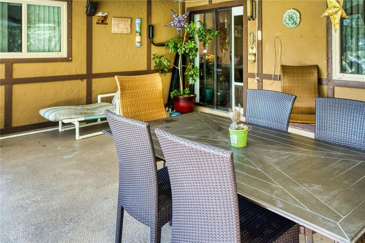 14 Black Oak Court, Palm Coast, FL 32137 Photo