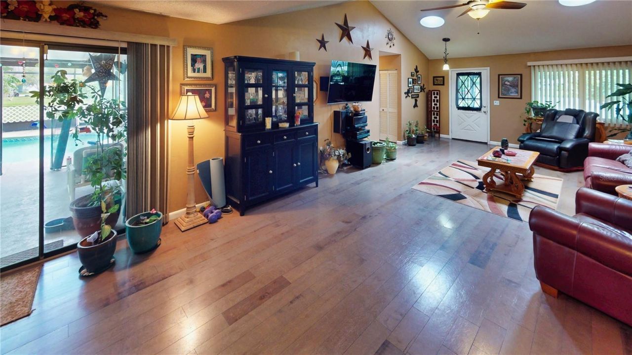 14 Black Oak Court, Palm Coast, FL 32137 Photo