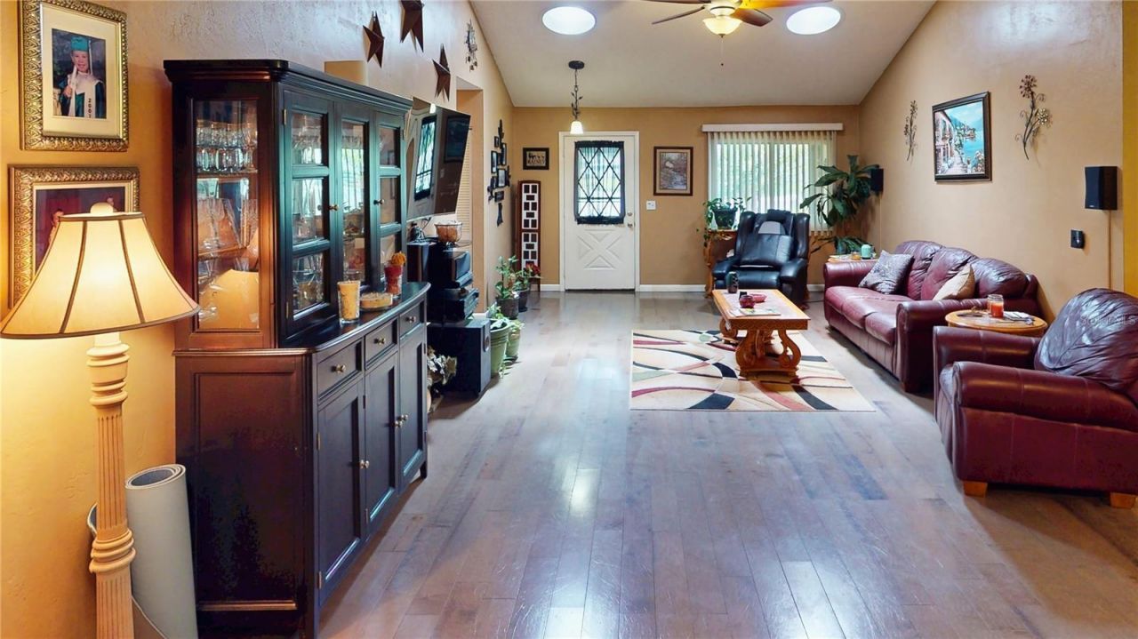 14 Black Oak Court, Palm Coast, FL 32137 Photo