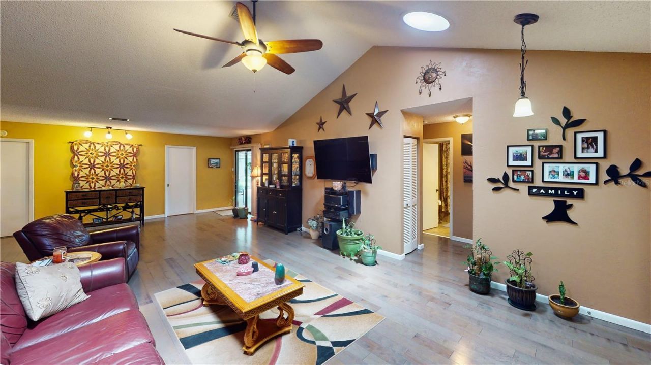 14 Black Oak Court, Palm Coast, FL 32137 Photo