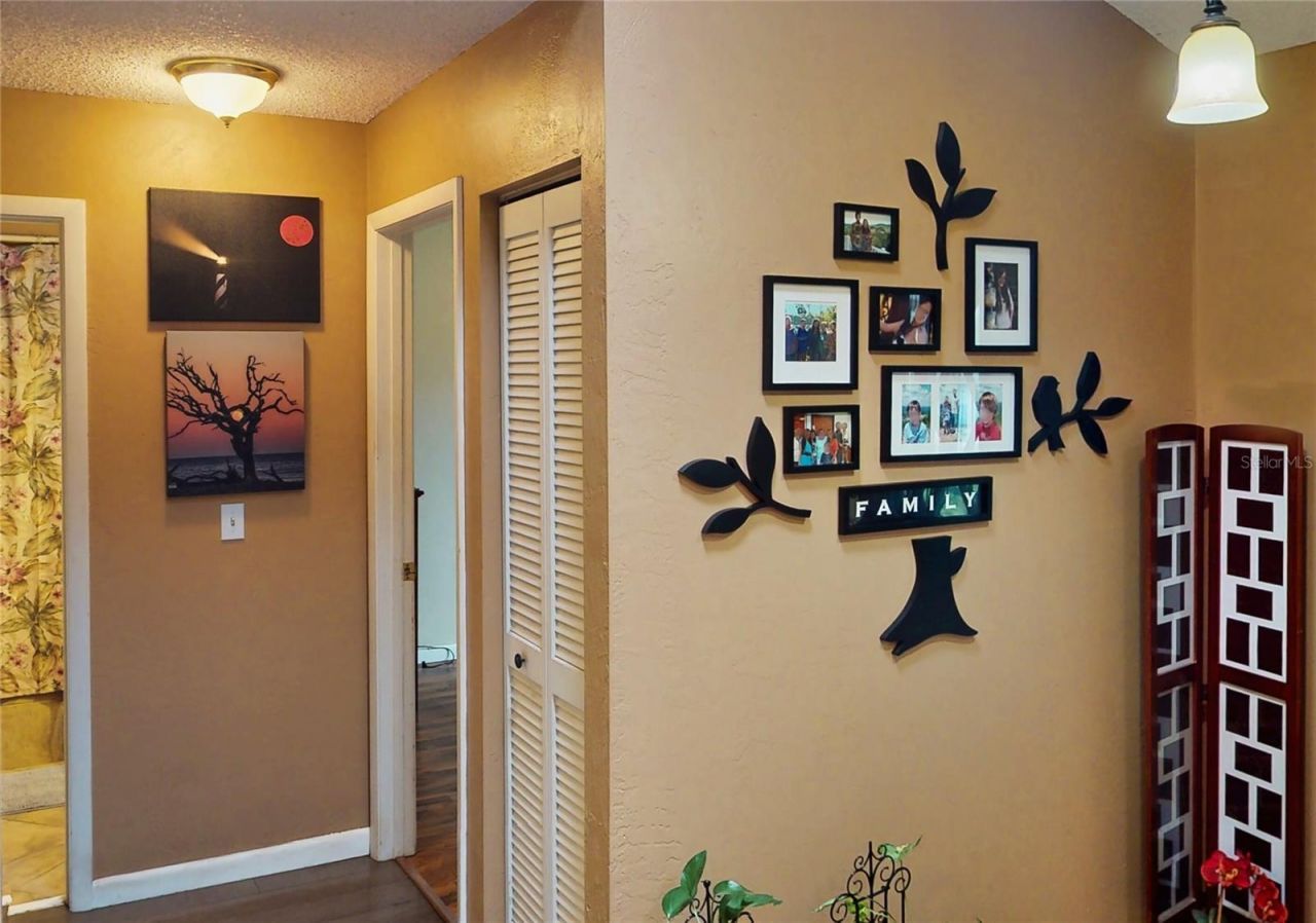 14 Black Oak Court, Palm Coast, FL 32137 Photo