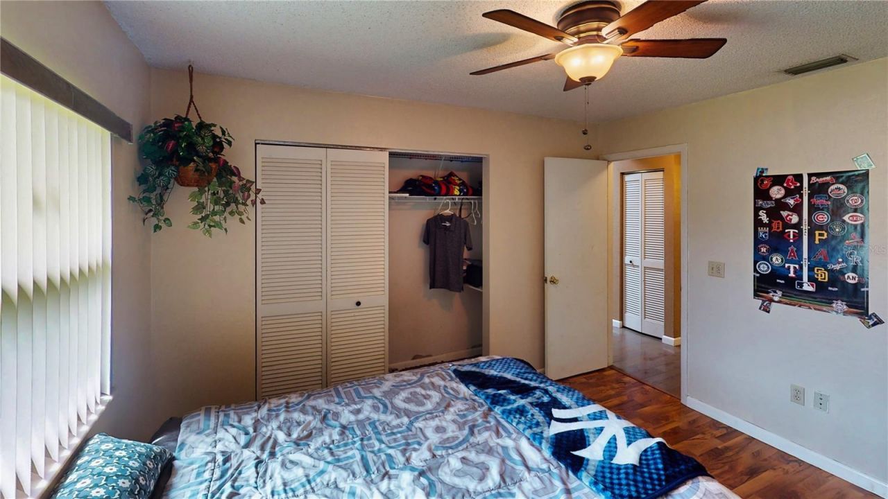 14 Black Oak Court, Palm Coast, FL 32137 Photo