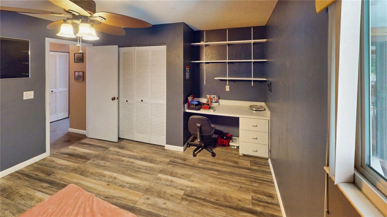 14 Black Oak Court, Palm Coast, FL 32137 Photo