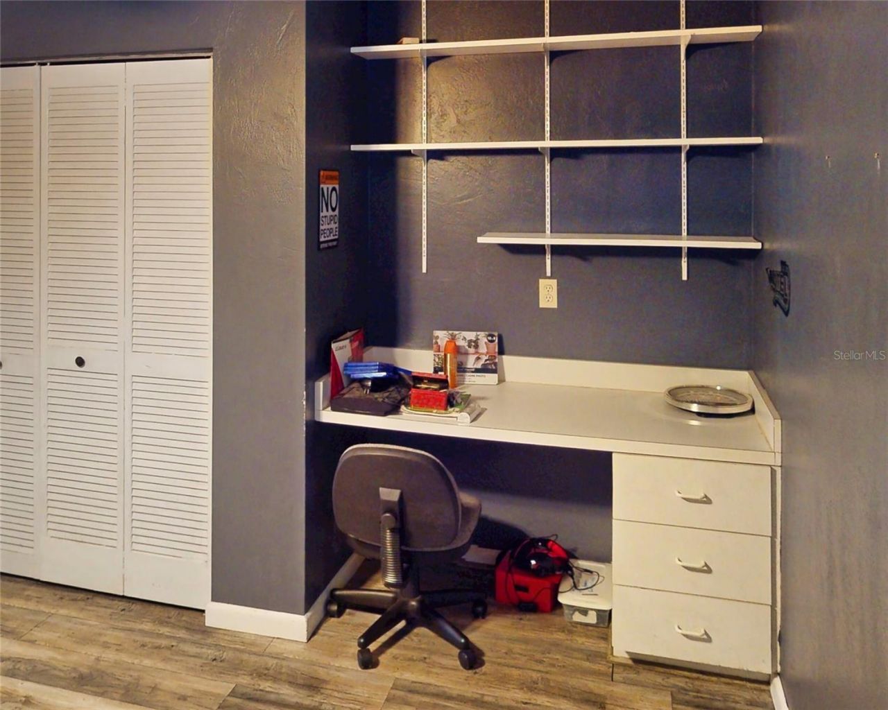 14 Black Oak Court, Palm Coast, FL 32137 Photo