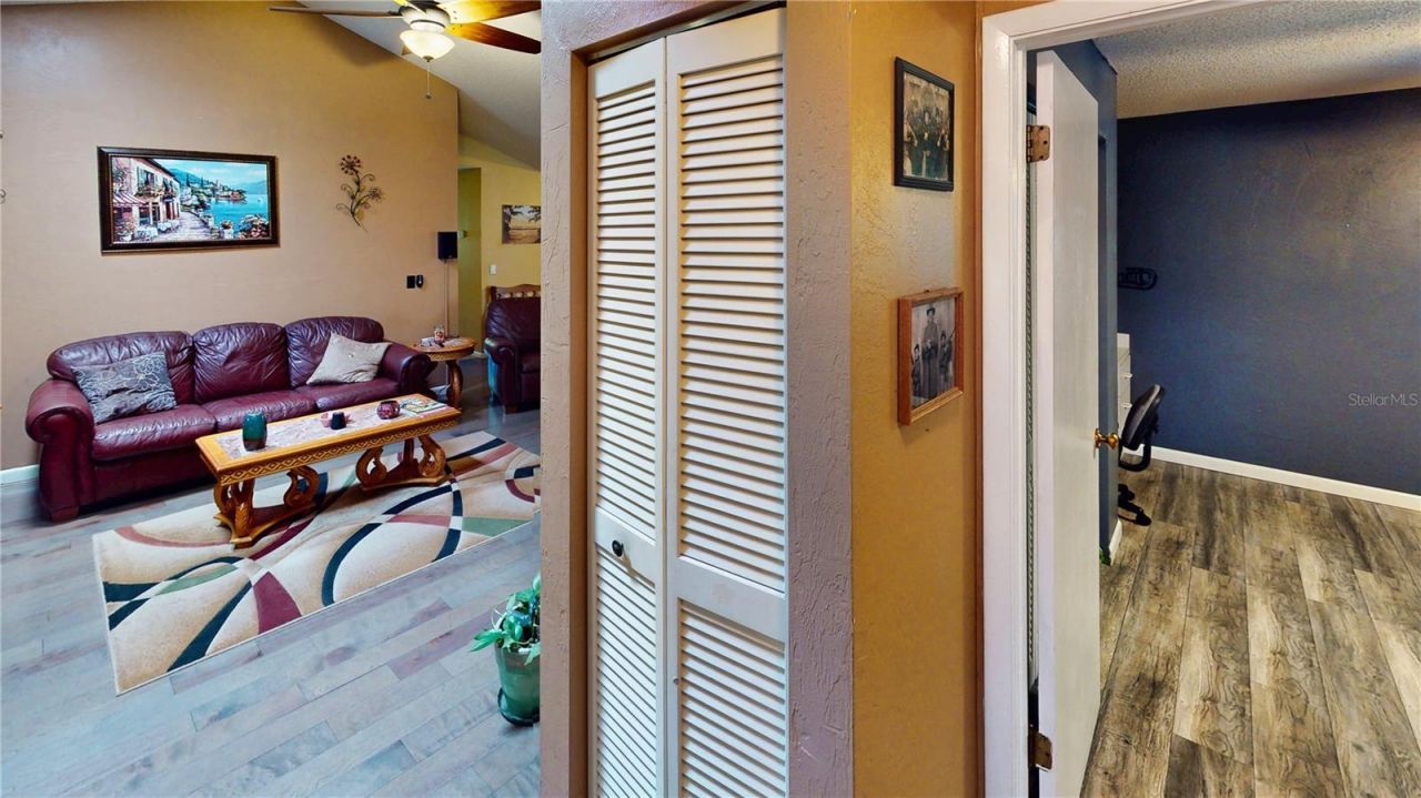 14 Black Oak Court, Palm Coast, FL 32137 Photo