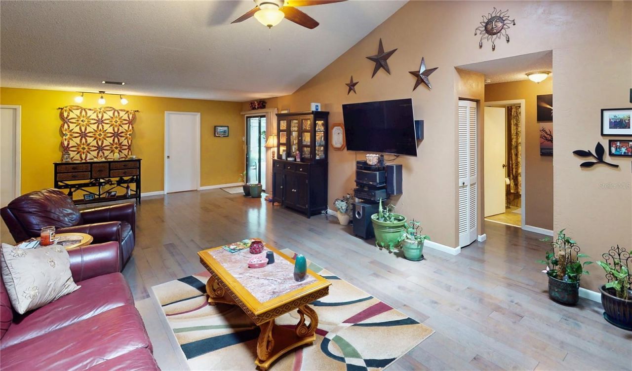 14 Black Oak Court, Palm Coast, FL 32137 Photo