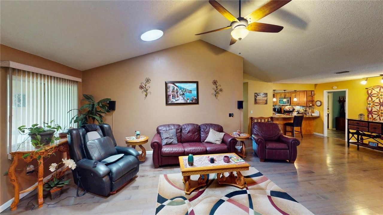 14 Black Oak Court, Palm Coast, FL 32137 Photo