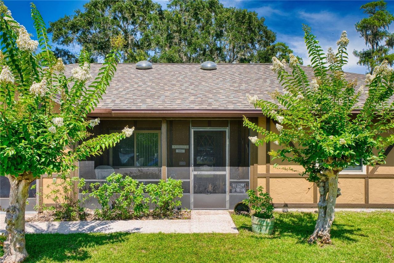 14 Black Oak Court, Palm Coast, FL 32137 Photo