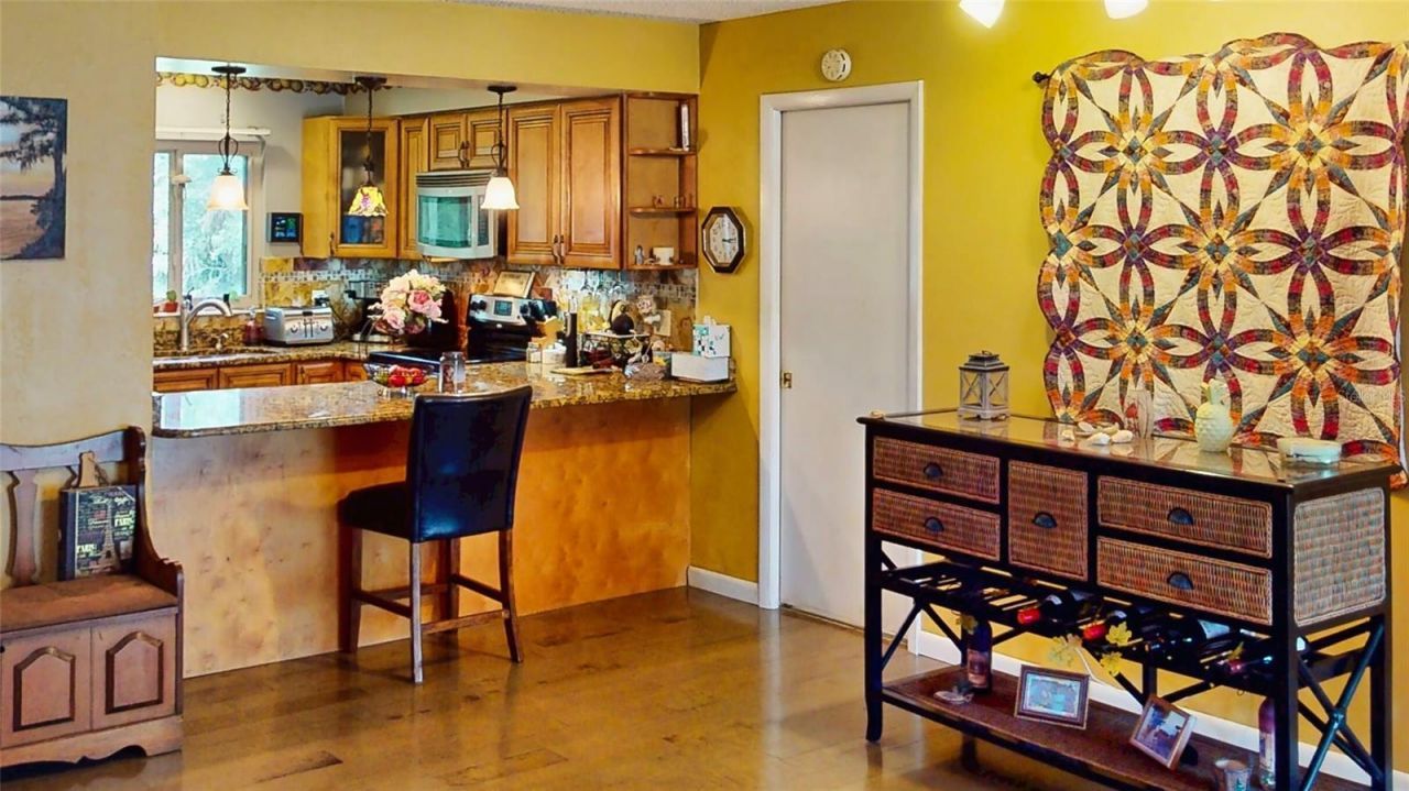 14 Black Oak Court, Palm Coast, FL 32137 Photo