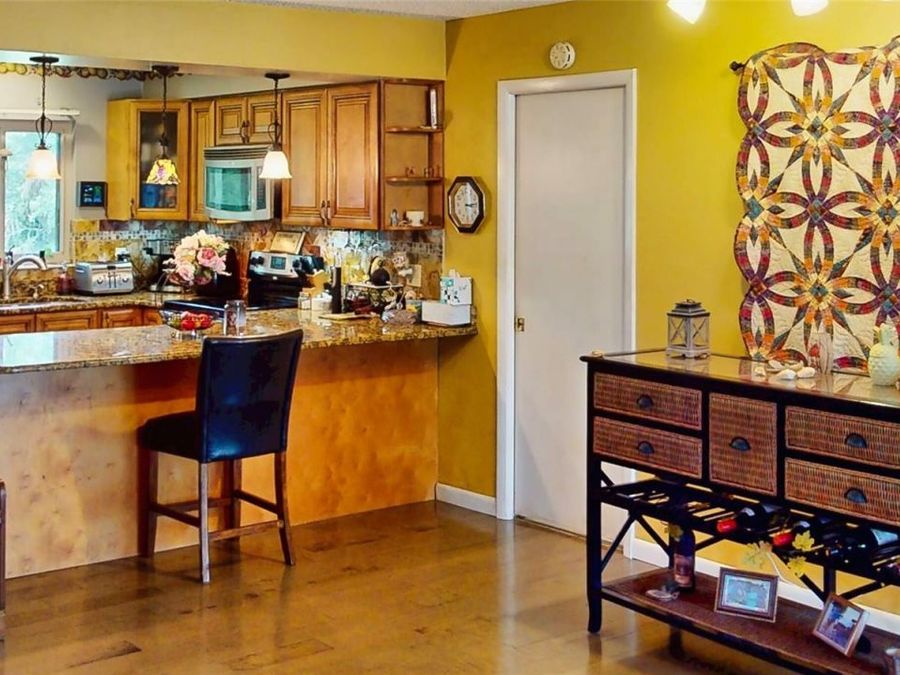 Property Image 51