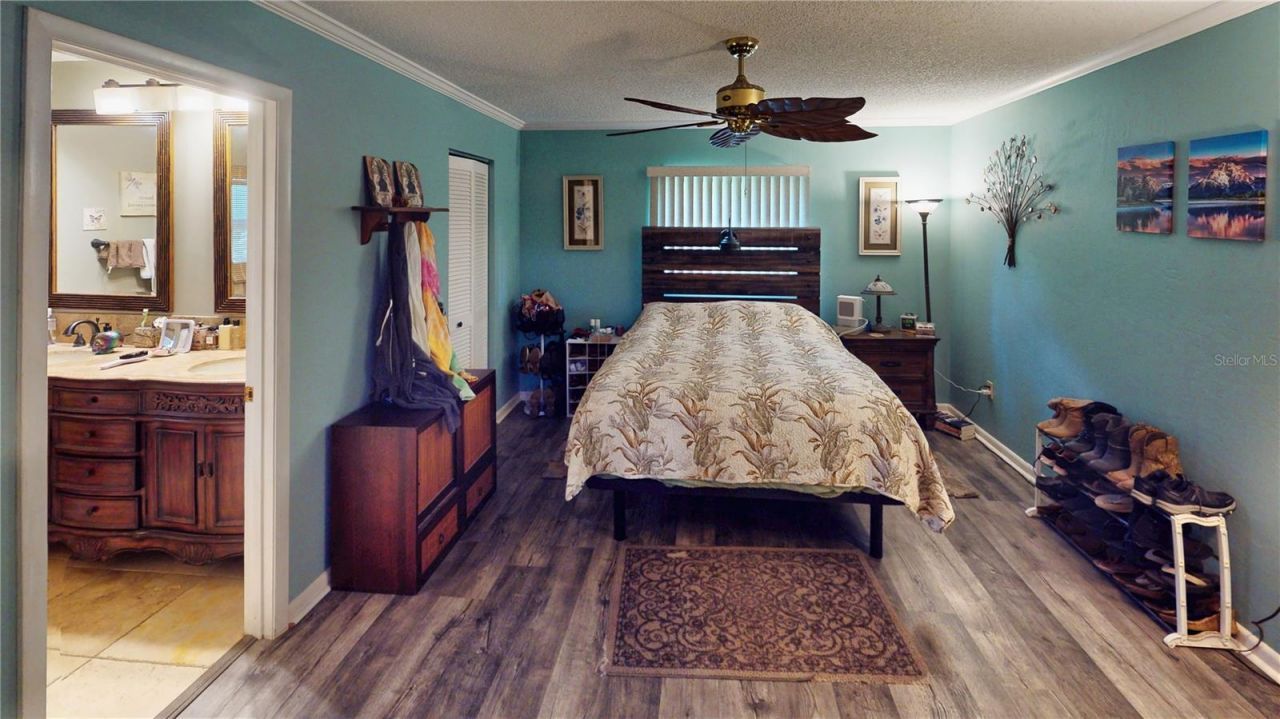 14 Black Oak Court, Palm Coast, FL 32137 Photo