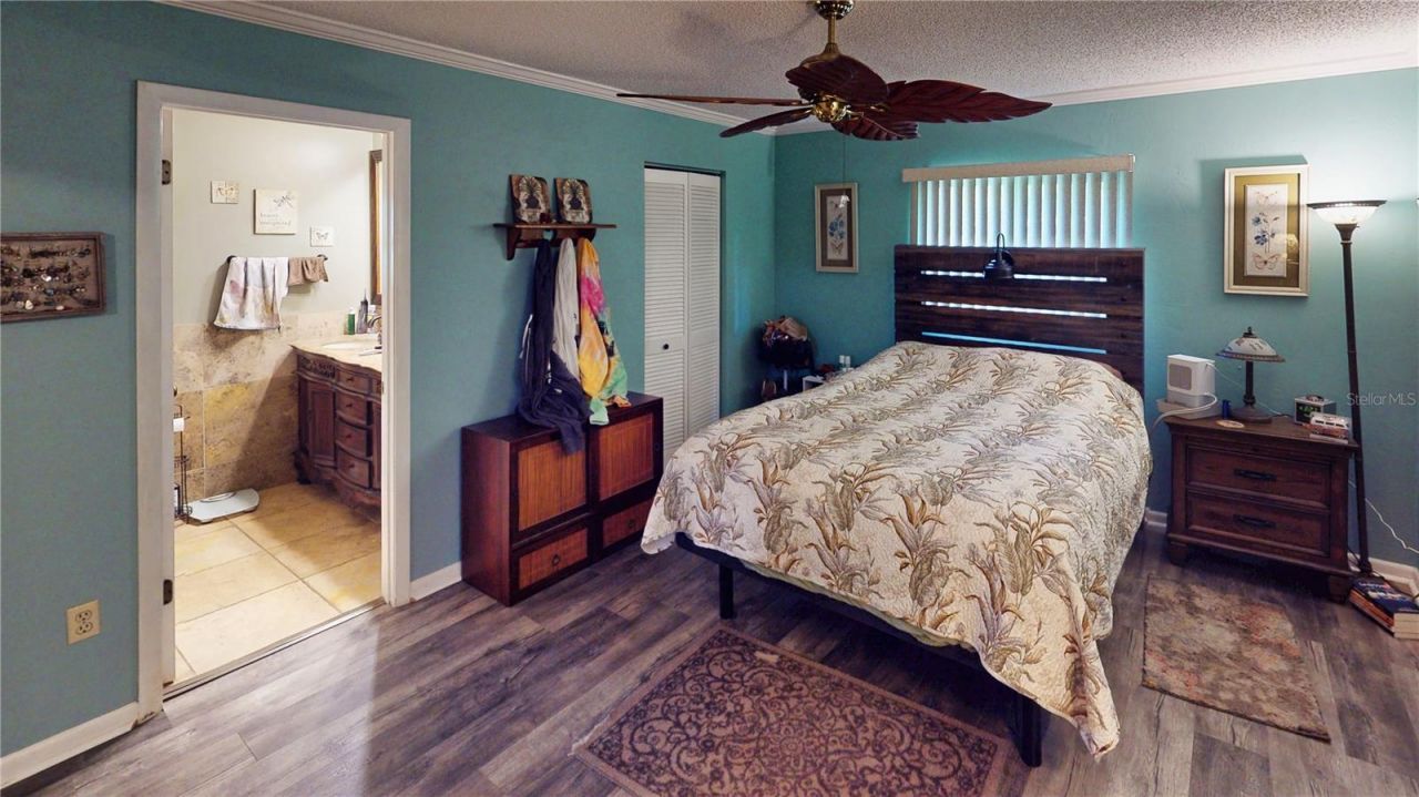 14 Black Oak Court, Palm Coast, FL 32137 Photo