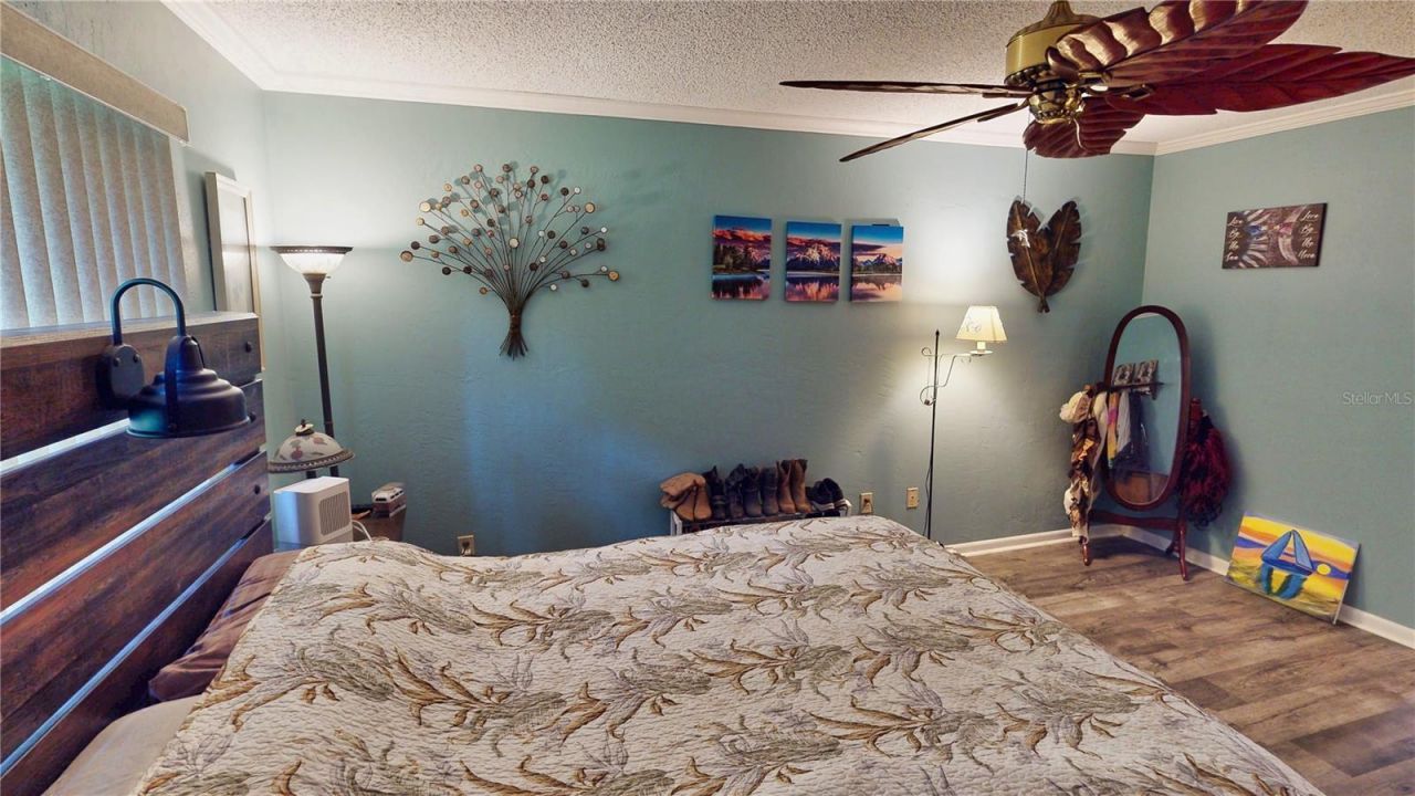 14 Black Oak Court, Palm Coast, FL 32137 Photo