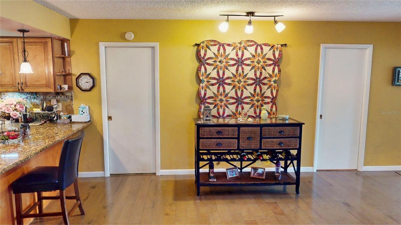 14 Black Oak Court, Palm Coast, FL 32137 Photo